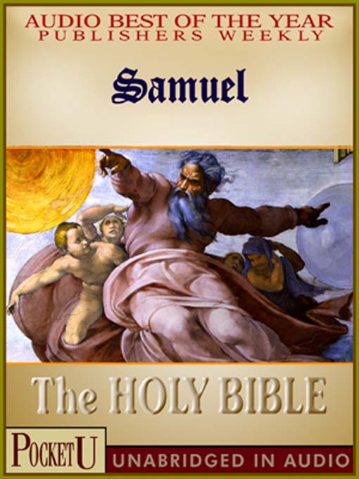 Click image to view full cover